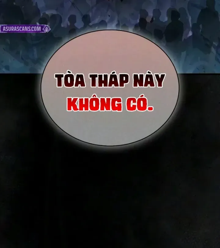 Sự Chuẩn Mực Của Ma Vương Chap 42 - Next Chap 43