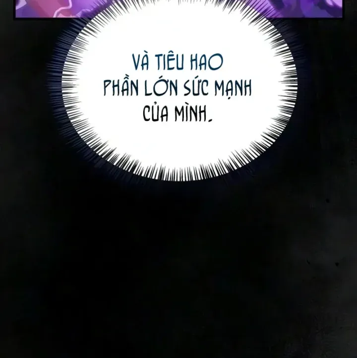 Sự Chuẩn Mực Của Ma Vương Chap 42 - Next Chap 43