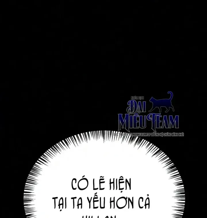 Sự Chuẩn Mực Của Ma Vương Chap 42 - Next Chap 43