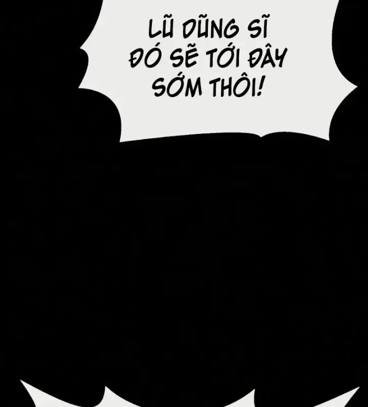 Sự Chuẩn Mực Của Ma Vương Chap 42 - Next Chap 43