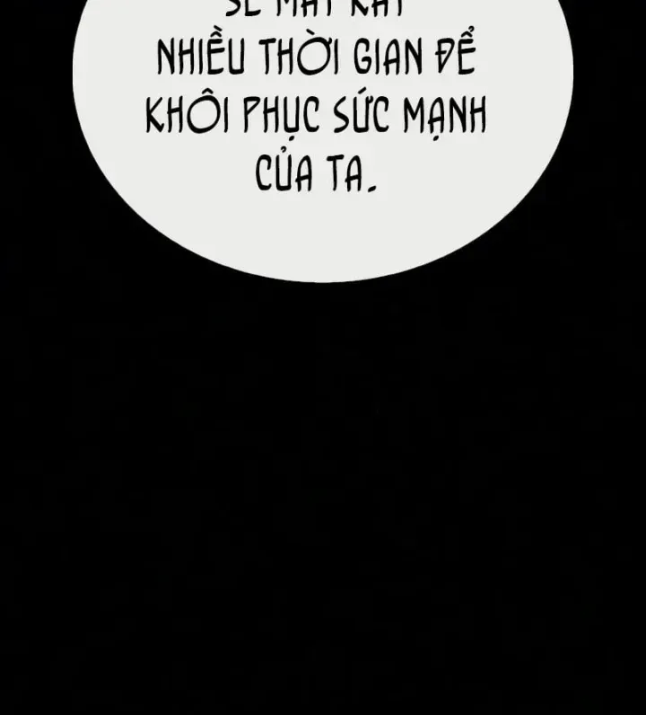 Sự Chuẩn Mực Của Ma Vương Chap 42 - Next Chap 43