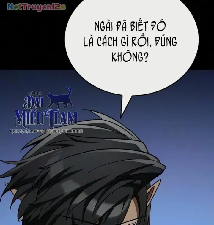 Sự Chuẩn Mực Của Ma Vương Chap 42 - Next Chap 43