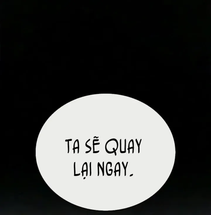 Sự Chuẩn Mực Của Ma Vương Chap 42 - Next Chap 43
