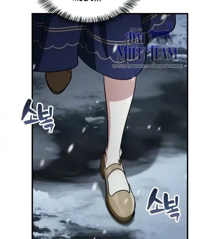 Sự Chuẩn Mực Của Ma Vương Chap 42 - Next Chap 43