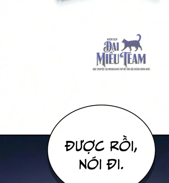 Sự Chuẩn Mực Của Ma Vương Chap 43 - Next Chap 44