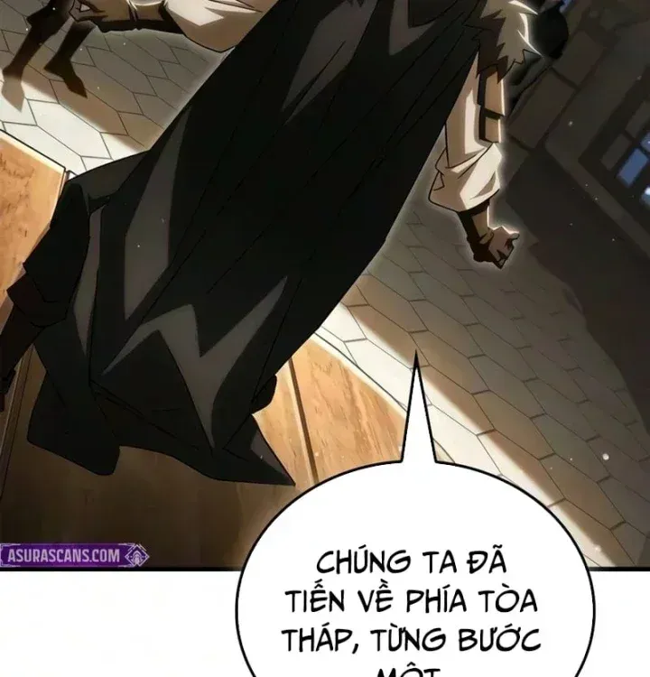 Sự Chuẩn Mực Của Ma Vương Chap 43 - Next Chap 44