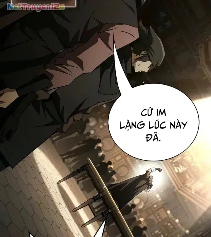 Sự Chuẩn Mực Của Ma Vương Chap 43 - Next Chap 44