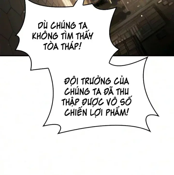 Sự Chuẩn Mực Của Ma Vương Chap 43 - Next Chap 44
