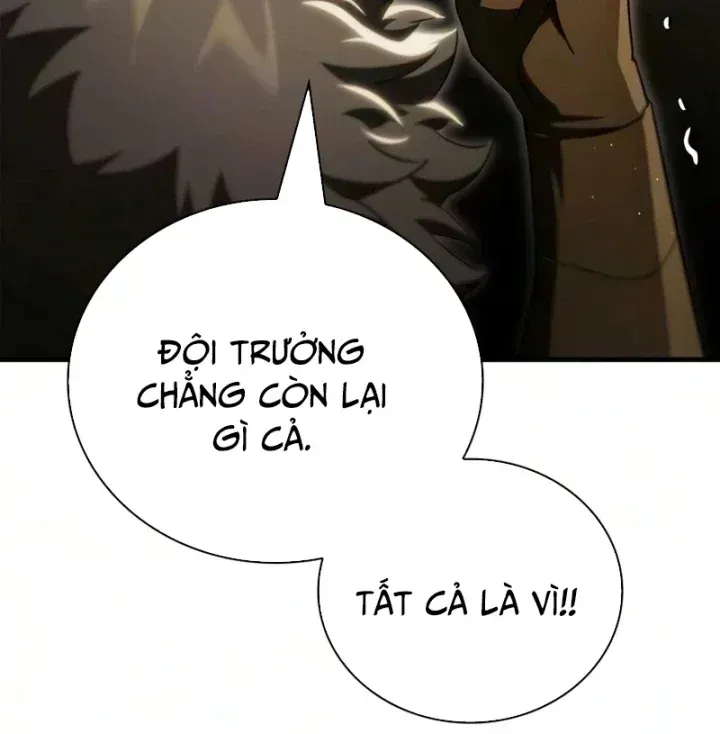 Sự Chuẩn Mực Của Ma Vương Chap 43 - Next Chap 44