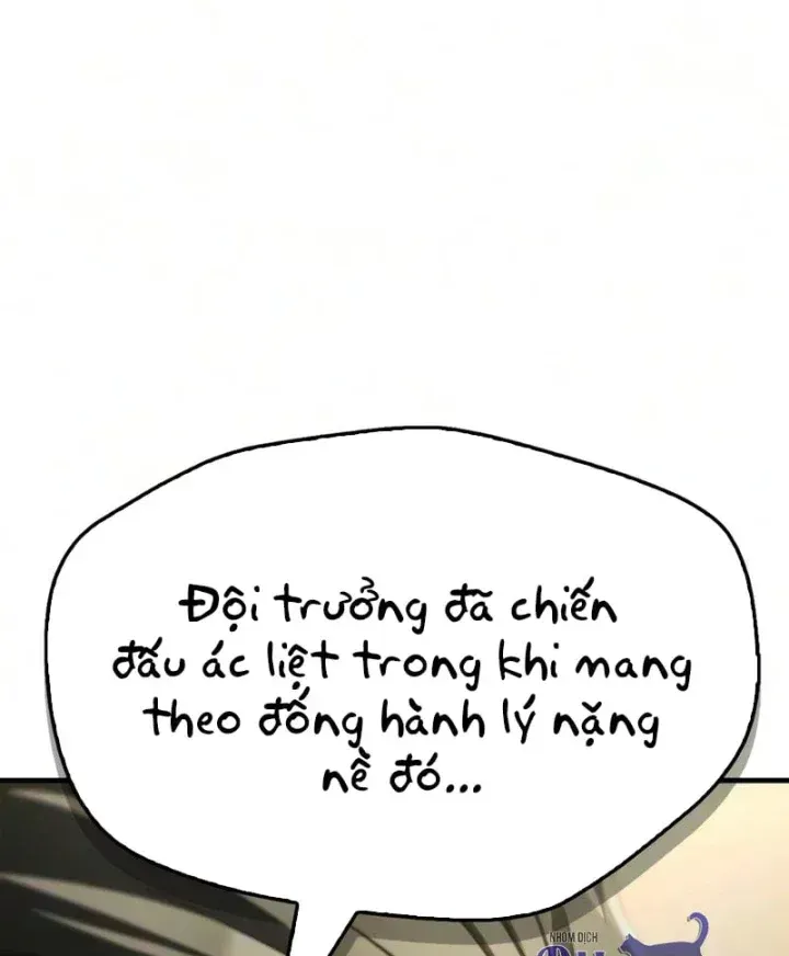 Sự Chuẩn Mực Của Ma Vương Chap 43 - Next Chap 44
