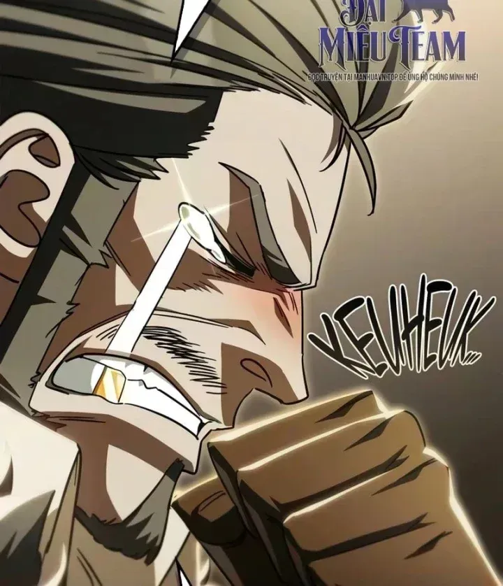 Sự Chuẩn Mực Của Ma Vương Chap 43 - Next Chap 44