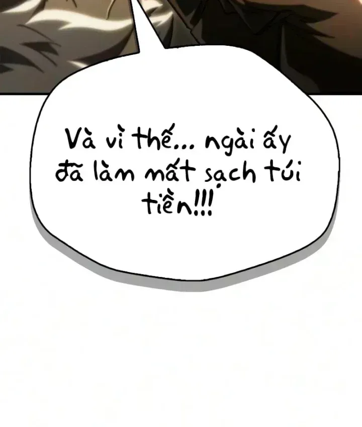 Sự Chuẩn Mực Của Ma Vương Chap 43 - Next Chap 44
