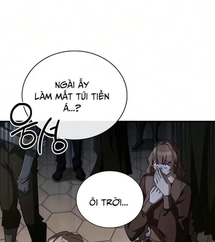 Sự Chuẩn Mực Của Ma Vương Chap 43 - Next Chap 44