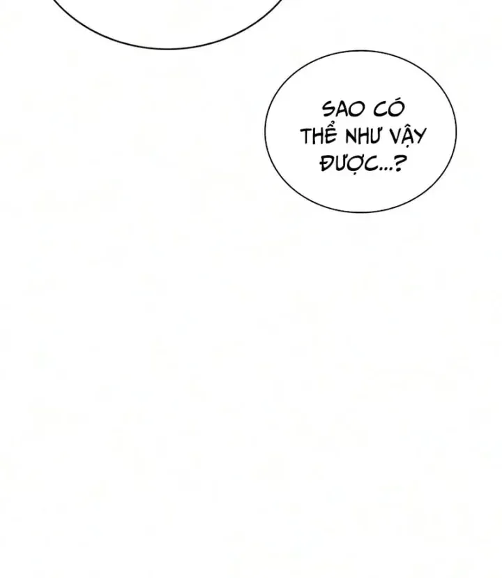 Sự Chuẩn Mực Của Ma Vương Chap 43 - Next Chap 44