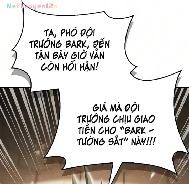 Sự Chuẩn Mực Của Ma Vương Chap 43 - Next Chap 44