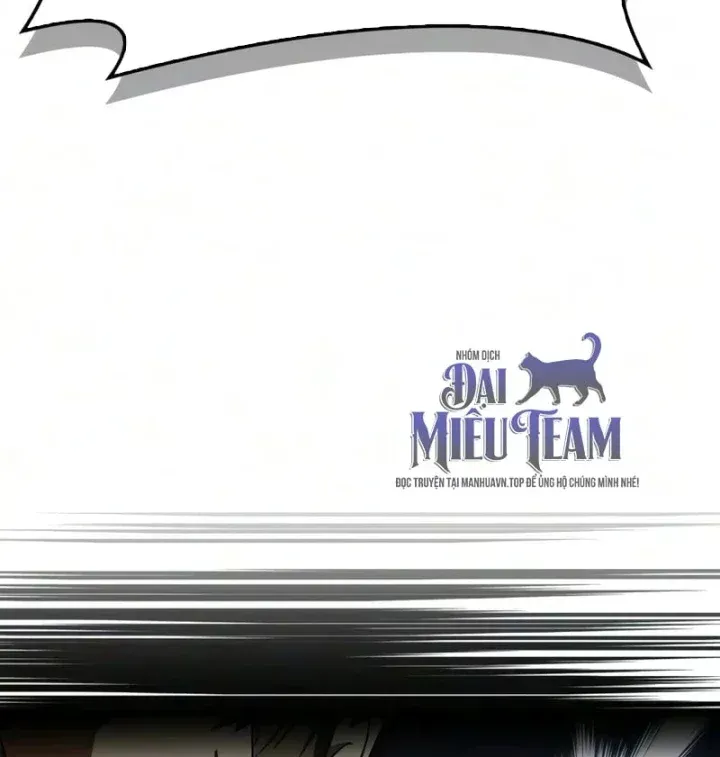 Sự Chuẩn Mực Của Ma Vương Chap 43 - Next Chap 44