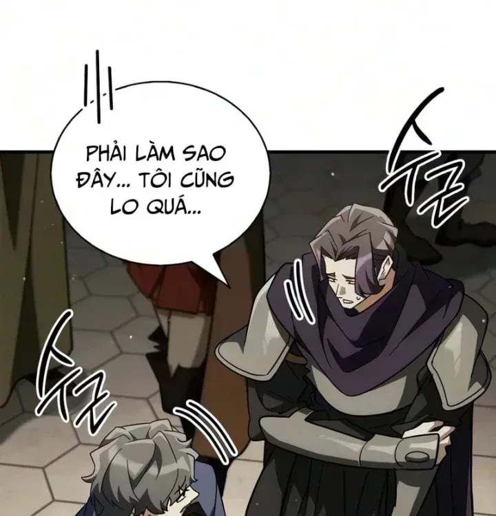 Sự Chuẩn Mực Của Ma Vương Chap 43 - Next Chap 44