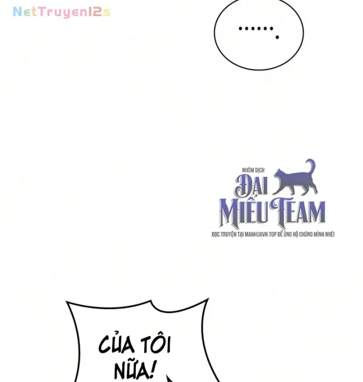 Sự Chuẩn Mực Của Ma Vương Chap 43 - Next Chap 44