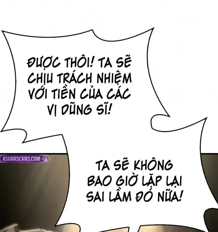 Sự Chuẩn Mực Của Ma Vương Chap 43 - Next Chap 44