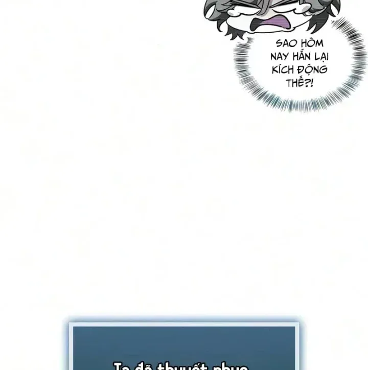 Sự Chuẩn Mực Của Ma Vương Chap 43 - Next Chap 44