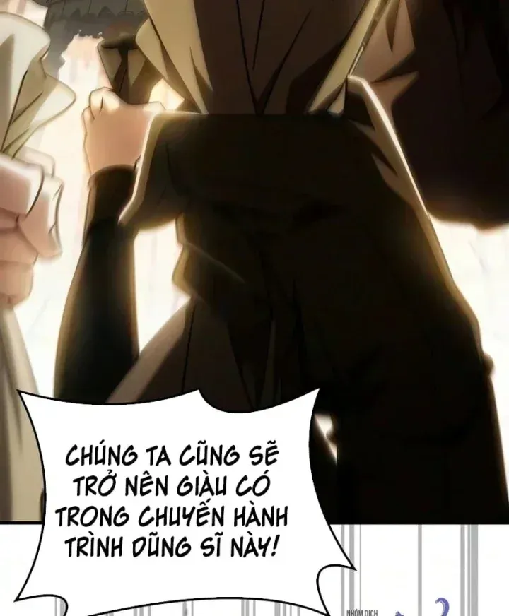 Sự Chuẩn Mực Của Ma Vương Chap 43 - Next Chap 44
