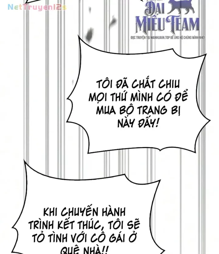 Sự Chuẩn Mực Của Ma Vương Chap 43 - Next Chap 44