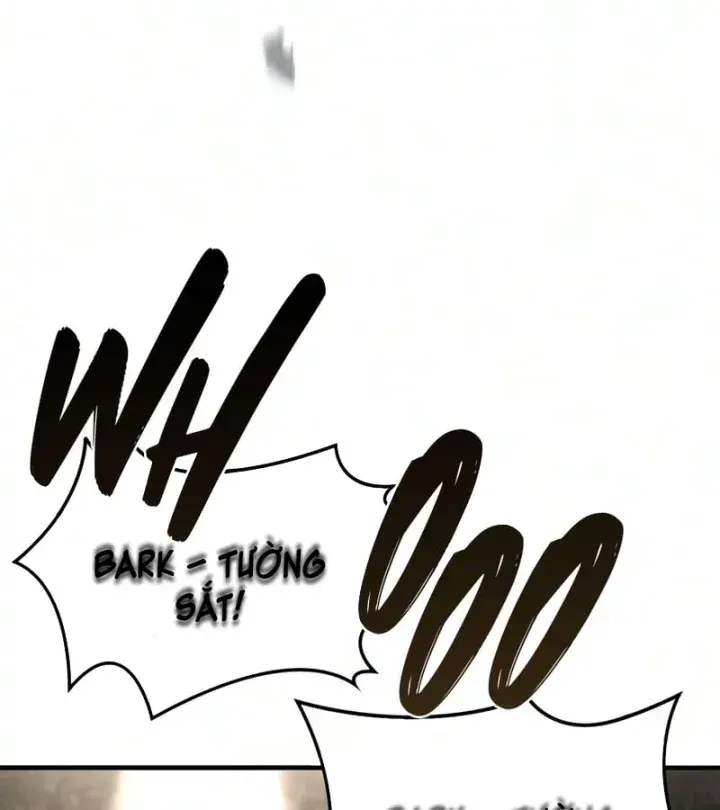 Sự Chuẩn Mực Của Ma Vương Chap 43 - Next Chap 44