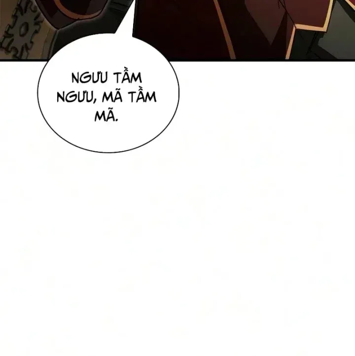 Sự Chuẩn Mực Của Ma Vương Chap 43 - Next Chap 44