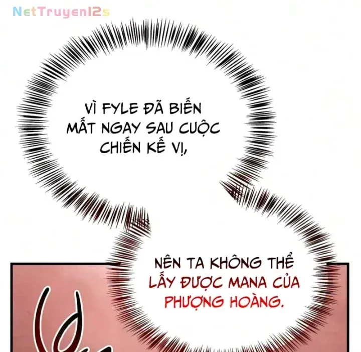 Sự Chuẩn Mực Của Ma Vương Chap 43 - Next Chap 44