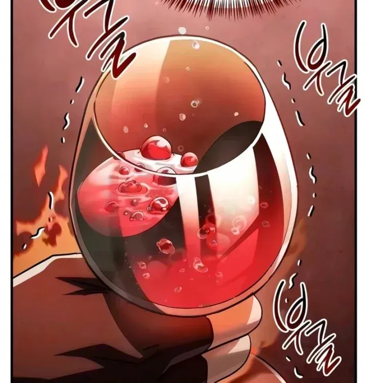 Sự Chuẩn Mực Của Ma Vương Chap 43 - Next Chap 44