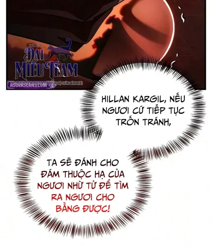 Sự Chuẩn Mực Của Ma Vương Chap 43 - Next Chap 44