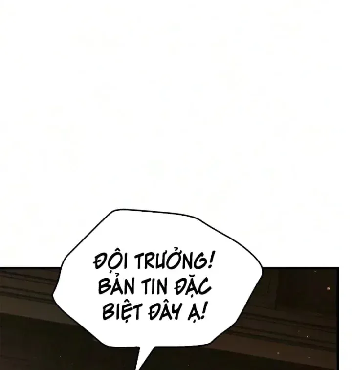 Sự Chuẩn Mực Của Ma Vương Chap 43 - Next Chap 44