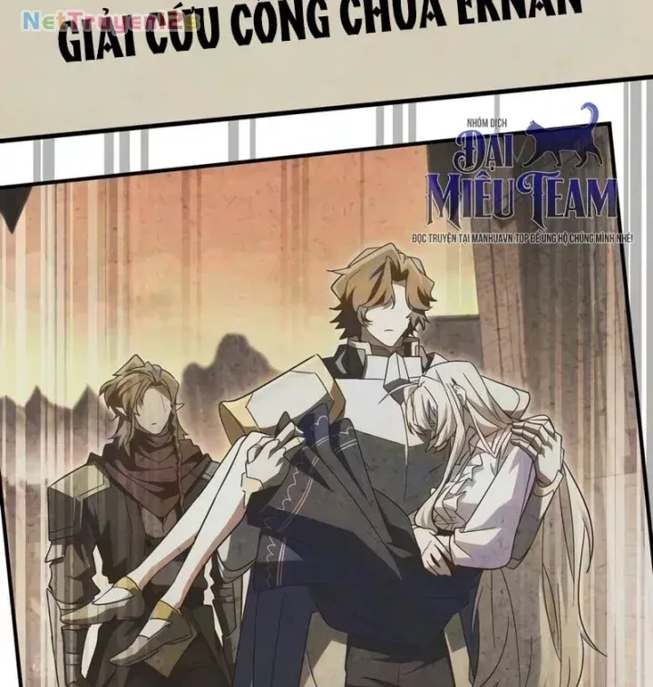 Sự Chuẩn Mực Của Ma Vương Chap 43 - Next Chap 44
