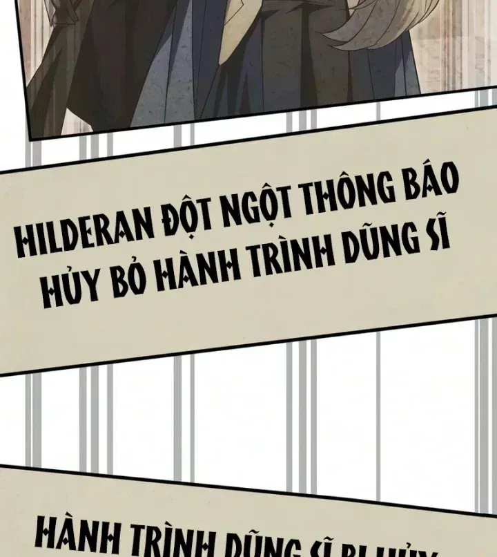 Sự Chuẩn Mực Của Ma Vương Chap 43 - Next Chap 44