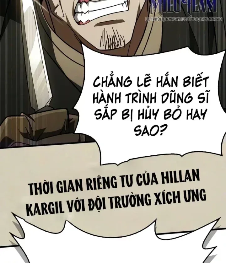 Sự Chuẩn Mực Của Ma Vương Chap 43 - Next Chap 44