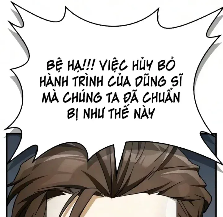 Sự Chuẩn Mực Của Ma Vương Chap 43 - Next Chap 44