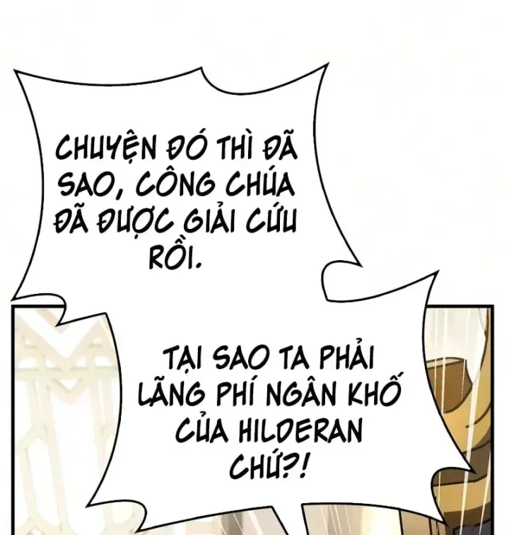 Sự Chuẩn Mực Của Ma Vương Chap 43 - Next Chap 44