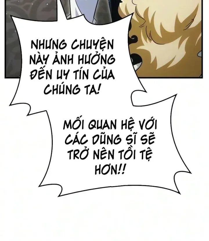 Sự Chuẩn Mực Của Ma Vương Chap 43 - Next Chap 44
