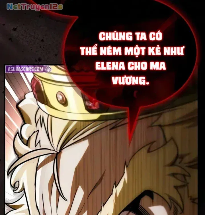 Sự Chuẩn Mực Của Ma Vương Chap 43 - Next Chap 44