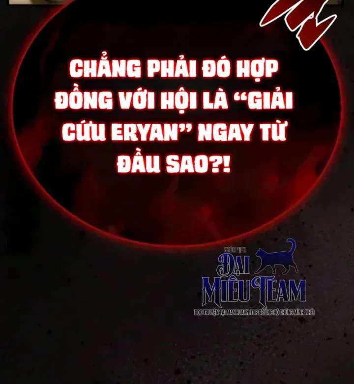 Sự Chuẩn Mực Của Ma Vương Chap 43 - Next Chap 44