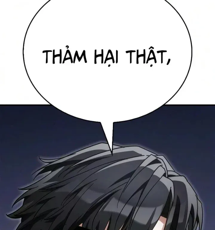 Sự Chuẩn Mực Của Ma Vương Chap 43 - Next Chap 44