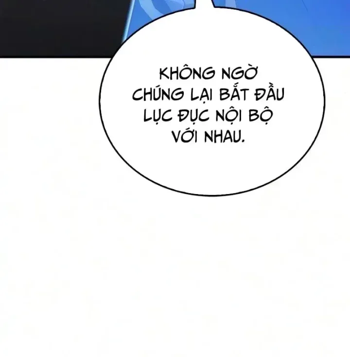 Sự Chuẩn Mực Của Ma Vương Chap 43 - Next Chap 44