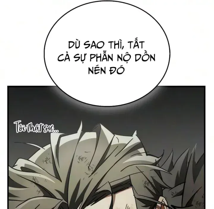 Sự Chuẩn Mực Của Ma Vương Chap 43 - Next Chap 44