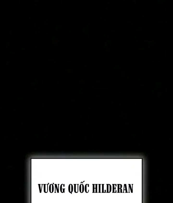 Sự Chuẩn Mực Của Ma Vương Chap 43 - Next Chap 44