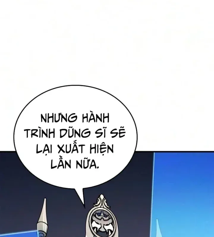 Sự Chuẩn Mực Của Ma Vương Chap 43 - Next Chap 44