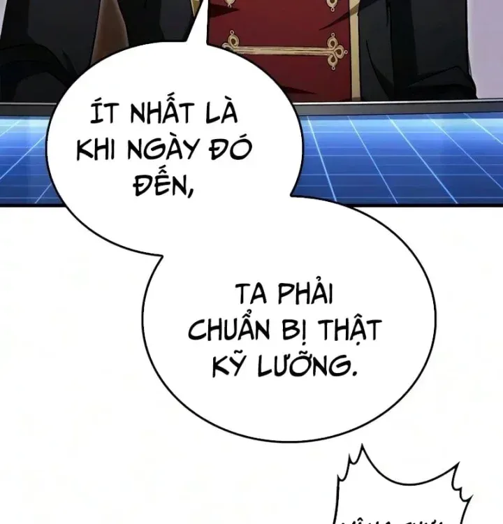 Sự Chuẩn Mực Của Ma Vương Chap 43 - Next Chap 44