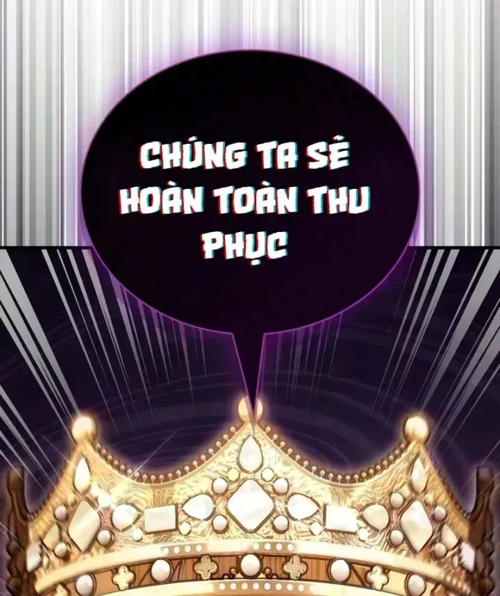 Sự Chuẩn Mực Của Ma Vương Chap 43 - Next Chap 44