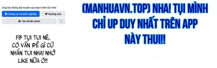 Sự Chuẩn Mực Của Ma Vương Chap 43 - Next Chap 44