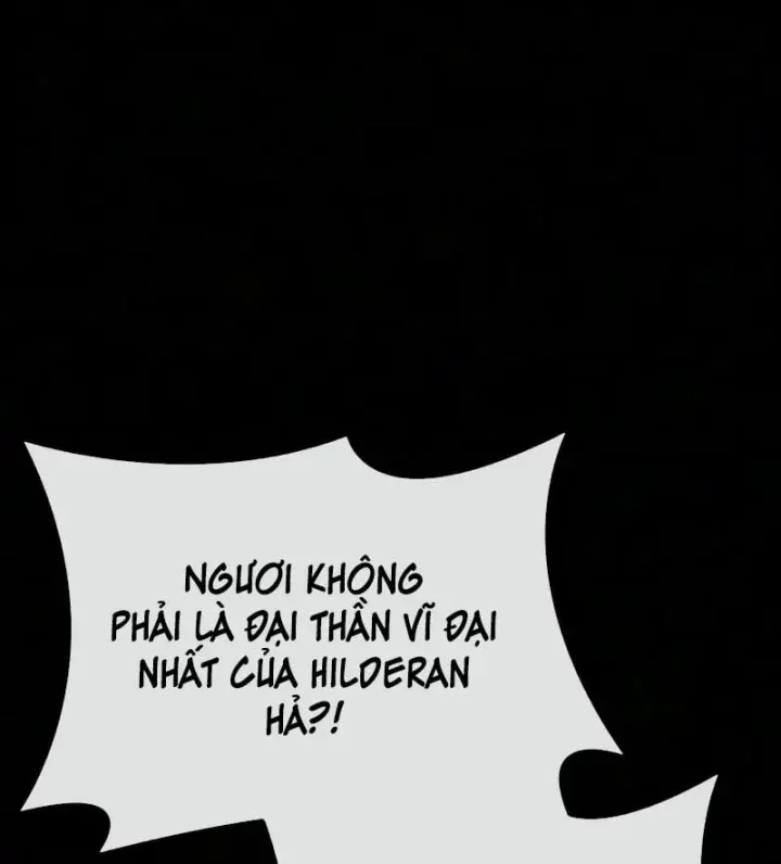Sự Chuẩn Mực Của Ma Vương Chap 43 - Next Chap 44