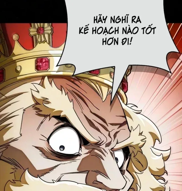 Sự Chuẩn Mực Của Ma Vương Chap 43 - Next Chap 44